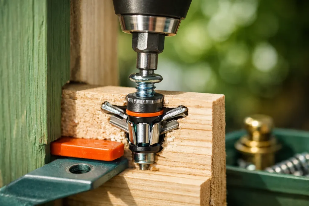 Colfix : tout savoir sur la solution de fixation innovante en 2025