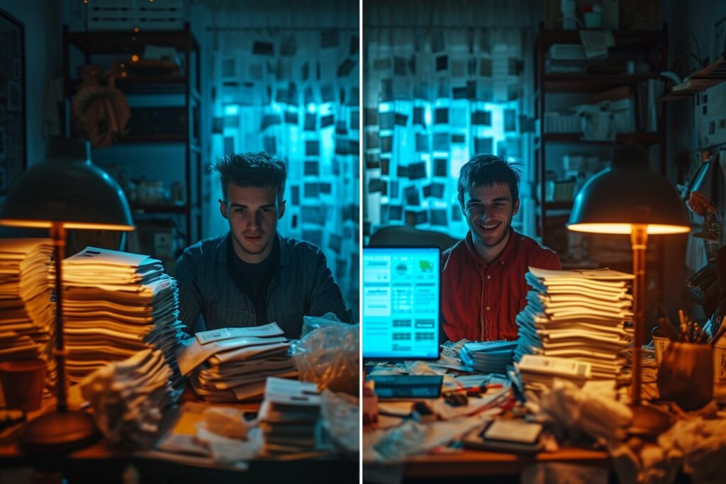 Comparaison 2024 : Les meilleurs logiciels de gestion de budget personnel pour freelances