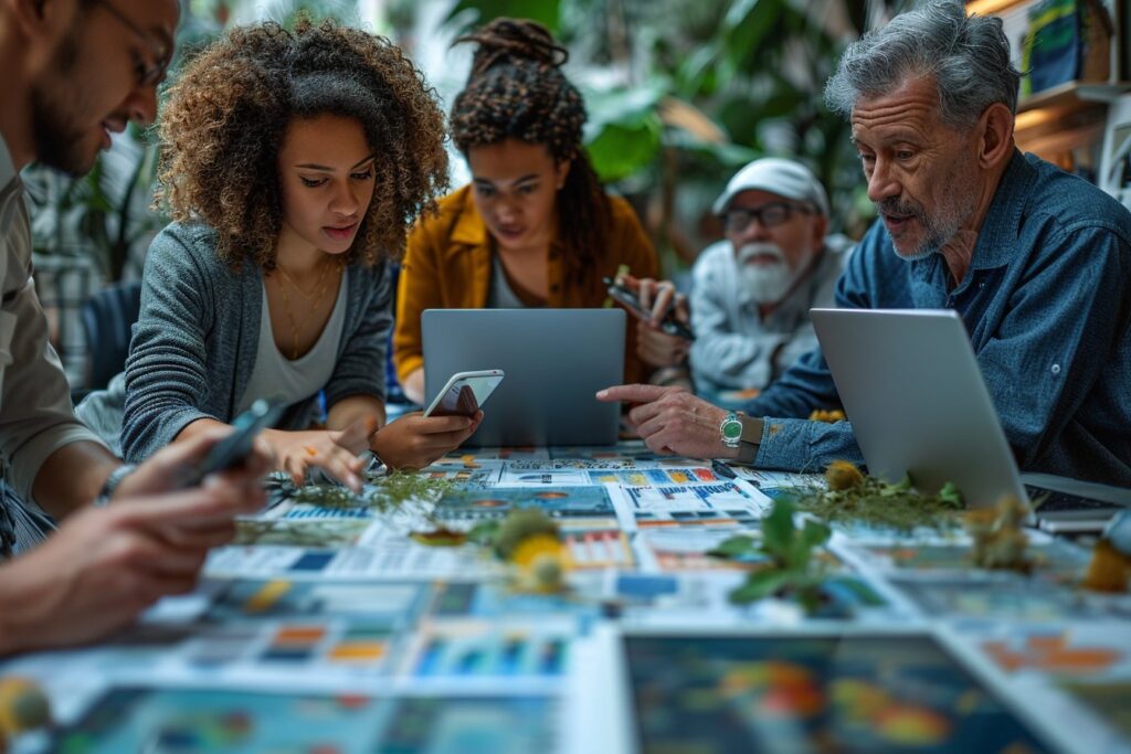 Guide pour débutants sur le ppc : maîtrisez la publicité en ligne