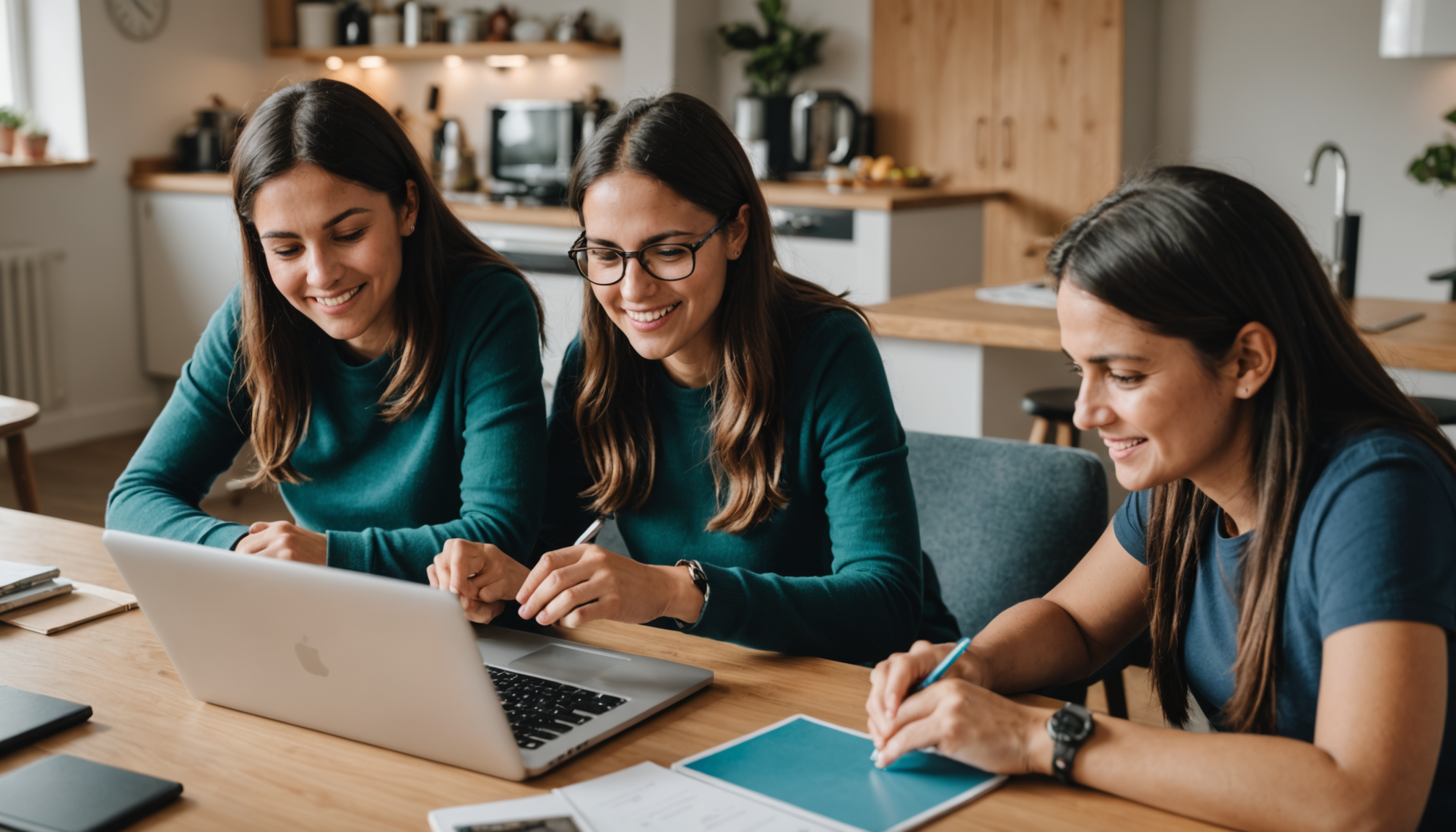 découvrez comment autostud révolutionne la formation en ligne en 2025 grâce à des outils interactifs, un suivi personnalisé et une expérience utilisateur optimisée pour les apprenants et les formateurs.