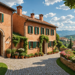 découvrez nos conseils pour choisir la location idéale en lombardie lors de courts séjours. trouvez facilement l’hébergement qui correspond à vos envies pour profiter pleinement de la région.