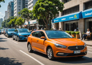louez facilement une voiture dans l’état de são paulo ! profitez d’offres flexibles, de tarifs avantageux et d’un service rapide pour vos déplacements personnels ou professionnels.