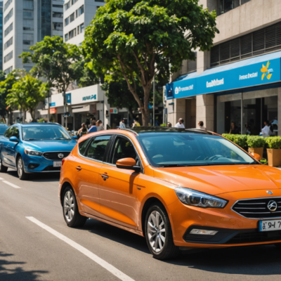 louez facilement une voiture dans l’état de são paulo ! profitez d’offres flexibles, de tarifs avantageux et d’un service rapide pour vos déplacements personnels ou professionnels.
