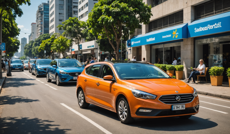 louez facilement une voiture dans l’état de são paulo ! profitez d’offres flexibles, de tarifs avantageux et d’un service rapide pour vos déplacements personnels ou professionnels.