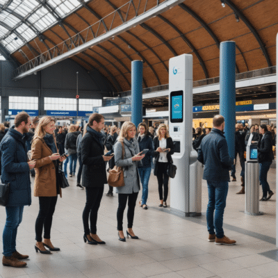 découvrez comment contacter efficacement le service client sncf en 2025 : numéros utiles, astuces pour une prise en charge rapide et toutes les informations pour vos démarches.