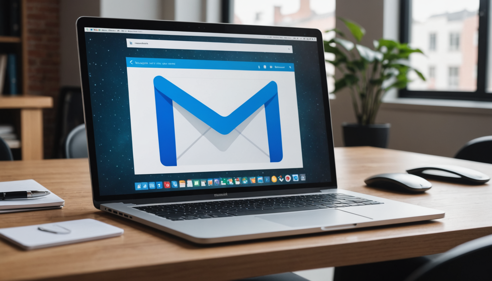 découvrez notre guide complet sur oneandone webmail : toutes les astuces pour configurer, sécuriser et optimiser votre messagerie en 2025. maîtrisez vos emails facilement !
