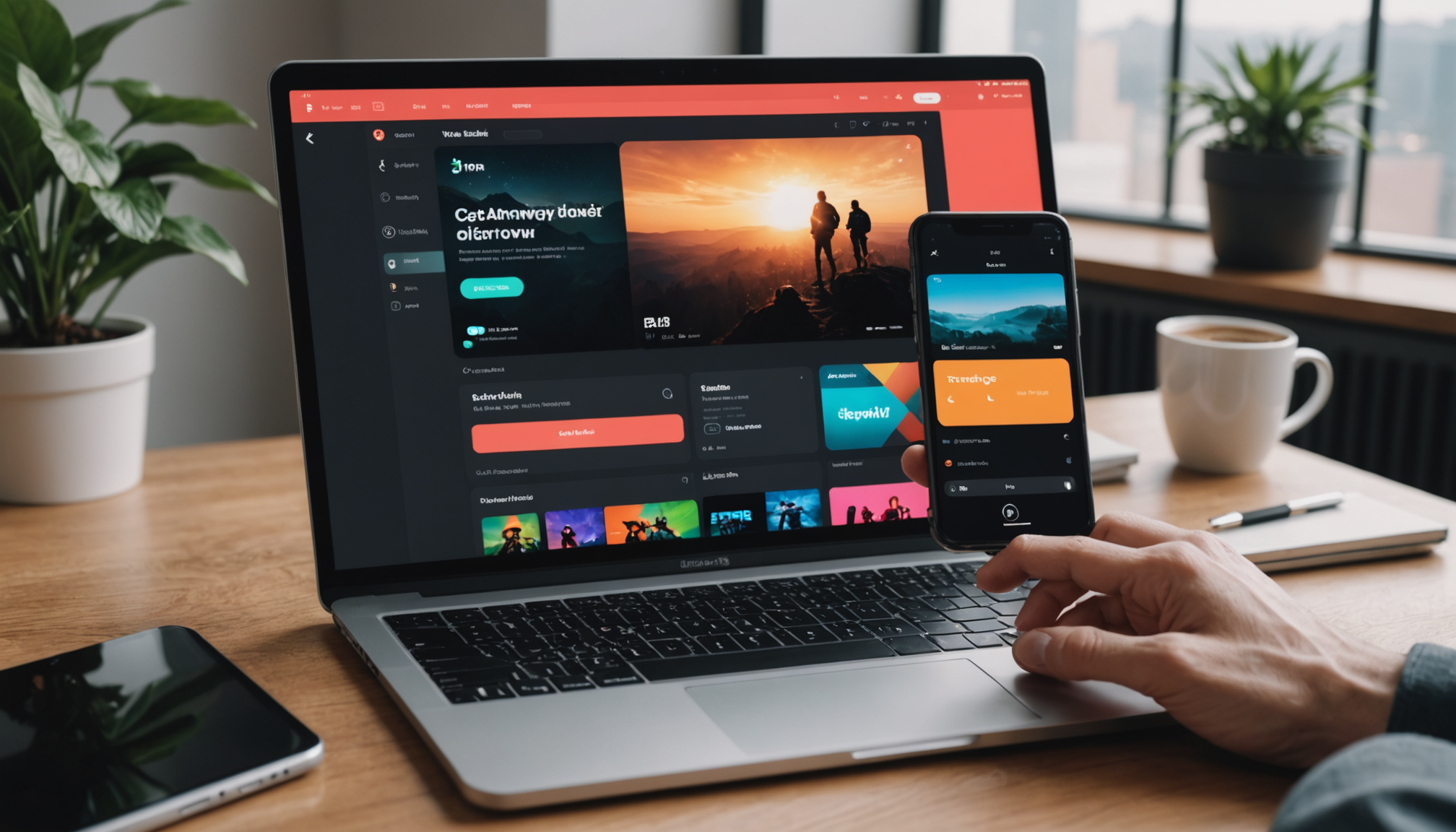 découvrez xalaflix, la plateforme de streaming incontournable en 2025 : catalogue, fonctionnalités, abonnements et toutes les infos essentielles pour profiter au maximum de vos films et séries.