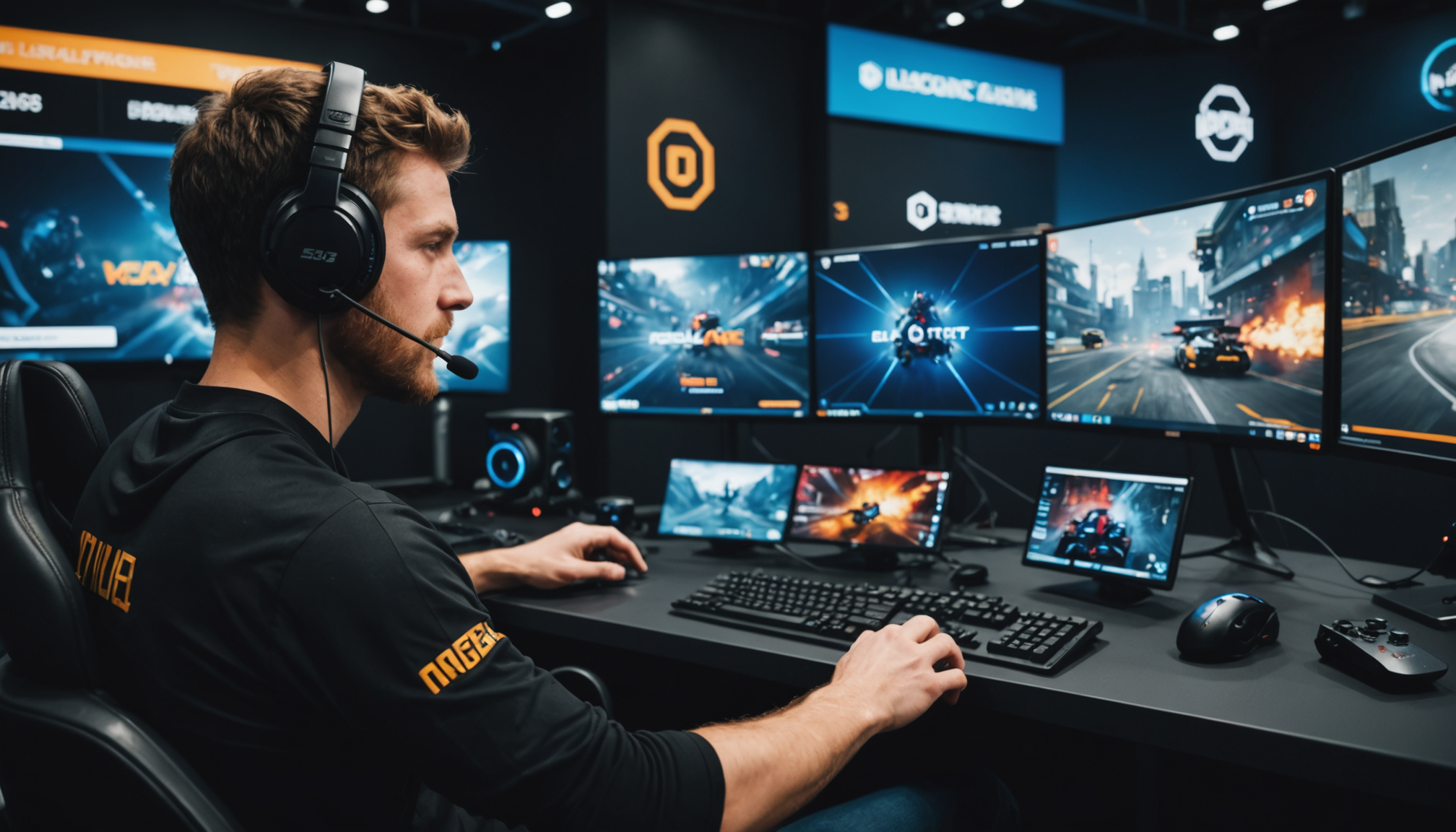 découvrez xalaflix, la plateforme de streaming incontournable en 2025 : catalogue, fonctionnalités, prix, nouveautés et avis. tout ce qu'il faut savoir avant de vous abonner !