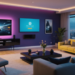 découvrez tout ce qu'il faut savoir sur xalaflix, la plateforme de streaming tendance en 2025 : offres, catalogue, fonctionnalités et avis des utilisateurs.