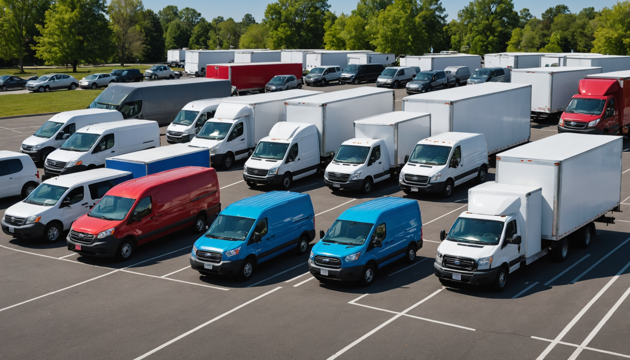 découvrez nos solutions de location de véhicules utilitaires, flexibles et adaptées à tous vos besoins professionnels ou personnels. profitez d'un large choix de véhicules fiables et performants à des tarifs compétitifs.