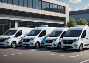 découvrez nos solutions de location de véhicules utilitaires adaptées à tous vos besoins professionnels ou personnels. large choix, tarifs flexibles et disponibilité immédiate pour faciliter vos déplacements et transports en toute simplicité.