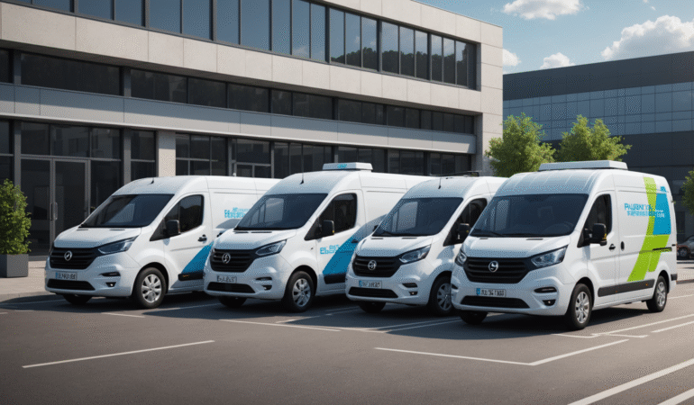 découvrez nos solutions de location de véhicules utilitaires adaptées à tous vos besoins professionnels ou personnels. large choix, tarifs flexibles et disponibilité immédiate pour faciliter vos déplacements et transports en toute simplicité.