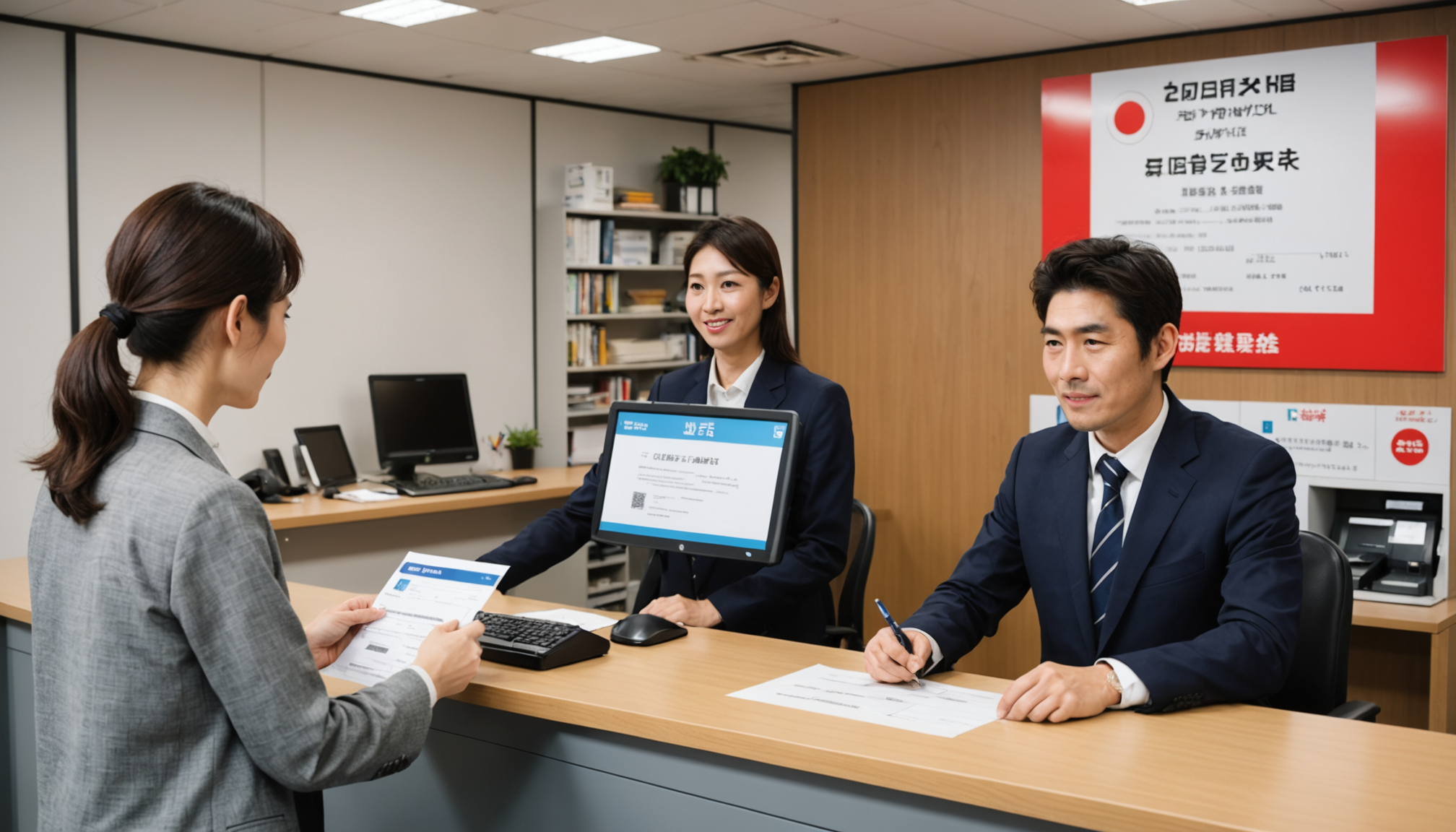 découvrez tout ce qu'il faut savoir pour louer une voiture au japon : informations sur le permis de conduire, les péages etc et les astuces pour se garer facilement.