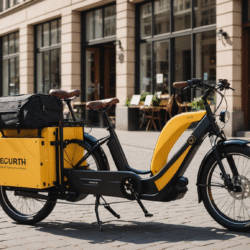 découvrez comment louer une voiture, un vélo ou un cargo-bike pour explorer votre environnement de manière flexible et écologique. choisissez le mode de transport adapté à vos aventures.