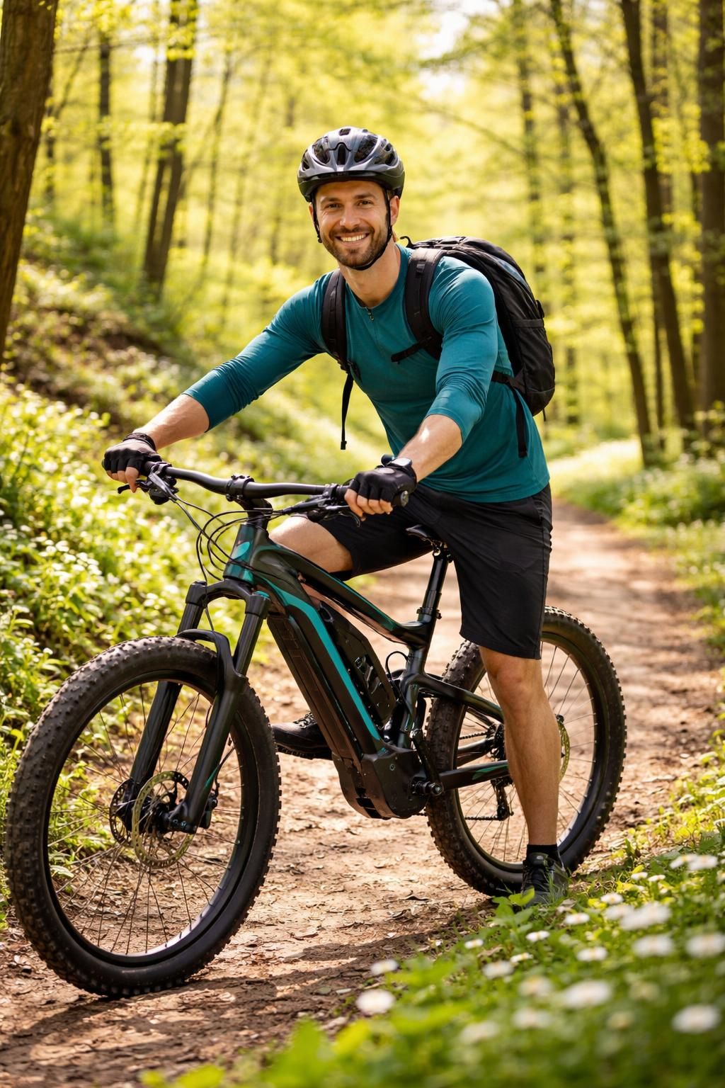 découvrez tof location, votre spécialiste en location de matériel outdoor : vtt électriques, skis et planches de surf pour des aventures inoubliables en pleine nature.