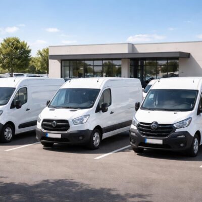 découvrez la location de voitures et utilitaires renault master ou ford transit chez toflocation, votre solution fiable pour tous vos besoins de transport.