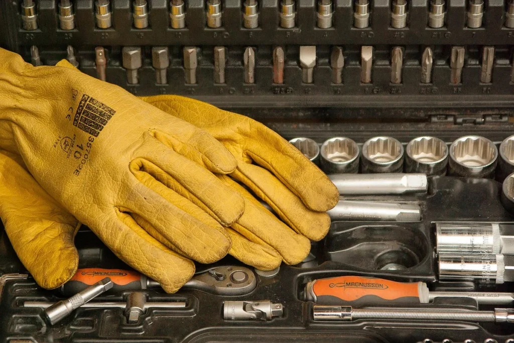 Fixolay Kit expliqué : la méthode pour réparer soi‑même l’électroménager