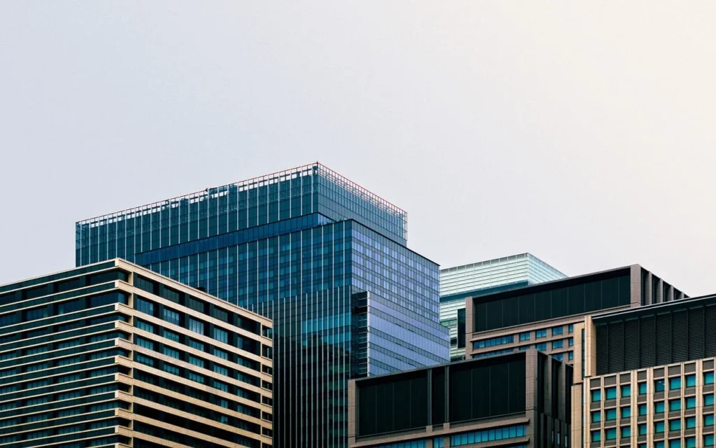Aménager votre maison pour le télétravail efficace