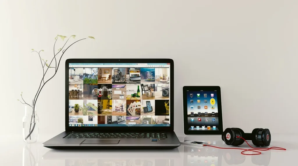 FAQ sur les bienfaits des plantes pour votre bureau